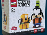 Lego Headz : Mickey Mouse et Pluto, Pluto, Pluto, Pluto, Pluto, Pluto, Pluto, Pluto, Pluto, Pluto, Pluto, Pluto, Pluto, Pluto, Pluto, Pluto, Pluto, Pluto, Pluto, Pluto, Pluto, Pluto, Pluto, Pluto, Pluto, Pluto, Pluto, Pluto, Pluto, Pluto, Pluto, Pluto, Pluto, Pluto, Pluto, Pluto, Pluto, Pluto, Pluto, Pluto, Pluto, Pluto, Pluto, Pluto, Pluto, Pluto, Pluto, Pluto, Pluto, Pluto, Pluto, Pluto, Pluto, Pluto, Pluto, Pluto, Pluto, Pluto, Pluto, Pluto, Pluto, Pluto, Pluto, Pluto, Pluto, Pluto, Pluto, Pluto, Pluto, Pluto, Pluto, Pluto, Pluto, Pluto, Pluto, Pluto, Pluto, Pluto, Pluto, Pluto, Pluto, Pluto, Pluto, Pluto, Pluto, Pluto, Pluto, Pluto, Pluto, Pluto, Pluto, Pluto, Pluto, Pluto, Pluto, Pluto, Pluto, Pluto, Pluto