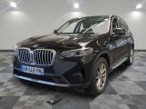 bmw x1 xdrive xdrive xdrive xdrive xdrive xdrive xdrive xdrive xdrive xdrive xdrive xdrive xdrive xdrive xdrive xdrive xdrive x
