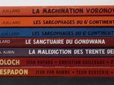 Photo 2/5 du lot