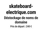 Photo 1/1 du lot
