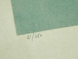 a picture of a piece of paper with a number on it