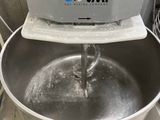 Photo 2/2 du lot