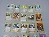 Photo 3/3 du lot