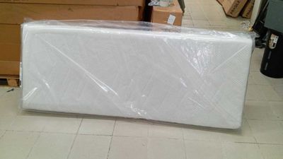 Meral literie matelas compatible lit électrique modèle Relax…