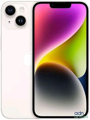 apple iphone 11 64gb white