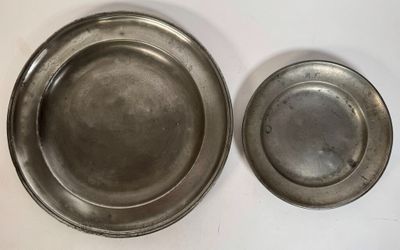 paire de bancs anciens, bancs anciens, bancs anciens, bancs anciens, bancs anciens, bancs anciens, bancs anciens, bancs anciens, bancs anciens, bancs anciens, bancs anciens, bancs anciens, bancs anciens, bancs anciens, bancs anciens, bancs anciens, bancs anciens, bancs anciens, bancs anciens, bancs anciens, bancs anciens, bancs anciens, bancs anciens, bancs anciens, bancs anciens, bancs anciens, bancs anciens, bancs anciens, bancs anciens, bancs anciens, bancs anciens, bancs anciens, bancs anciens, bancs anciens, bancs anciens, bancs anciens, bancs anciens, bancs anciens, bancs anciens, bancs anciens, bancs anciens, bancs anciens, bancs anciens, bancs anciens, bancs anciens, bancs