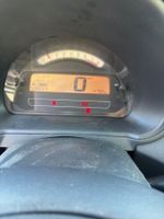 CITROEN C2 1.4 8V - 1.4 i 75cv - Genre : VP - Carrosserie : … (photo 5)