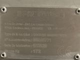 Photo 4/4 du lot