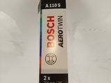 an image of a close up of a box of toothpaste