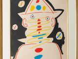 Photo 2/8 du lot