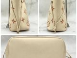 louis vuitton handbags louis vuitton cross body bag