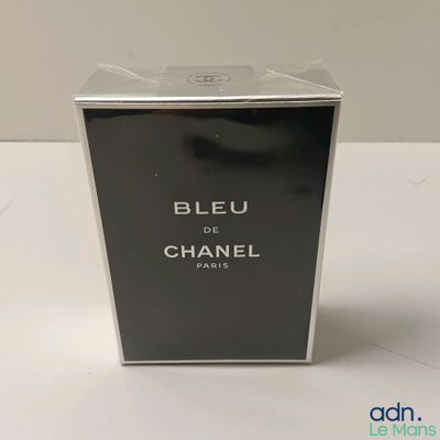 Chanel Bleu de Chanel EAP, parfum en vaporisateur pour femme