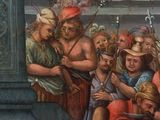 Photo 3/7 du lot