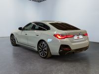 BMW i4 M50 544 ch BVA / N°:MV2601959, Heure de vente: 09:30,… (photo 3)