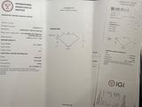 a lot of papers that are sitting on a table