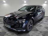 mercedes c - class estate estate estate estate estate estate estate estate estate estate estate estate estate estate estate estate estate estate estate estate estate estate estate estate estate estate estate estate