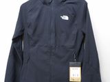 Veste The North Face pour femme, taille S