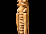 Photo 3/5 du lot