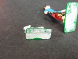 Photo 6/8 du lot