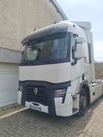 RENAULT - HDCKZ42ANARRTL675MONA371NA1 - Genre : TRR - Carros… (photo 2)