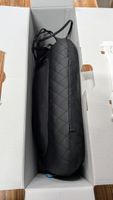 COUSSIN DE MASSAGE MEDISANA - TVA RECUPERABLE (photo 2)