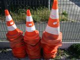 Photo 1/1 du lot