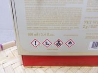 CASTELBEL - Lot de 2 articles - 1 diffuseur avec bâtonnets e… (photo 3)