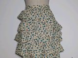 a close up of a dress on a mannequin mannequin mannequin mannequin mannequin mannequin mannequin mannequin