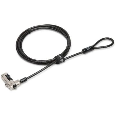a close up of a cable connected to a usb cable
