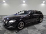 2012 Mercedes-Benz Mercedes-Benz Mercedes-Benz Mercedes-Benz Mercedes-Benz Mercedes-Benz Mercedes-Benz Mercedes-Benz Mercedes-Benz Mercedes-Benz Mercedes-Benz Mercedes-Benz Mercedes-Benz Mercedes-Benz Mercedes-Benz