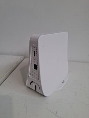 Station d'accès SIGFOX Mod. SMBS-T4, avec accessoires (Occas…