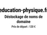 Photo 1/1 du lot