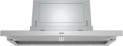 333 / Hotte télescopique 90 cm - SIEMENS - LI97SA531 - …