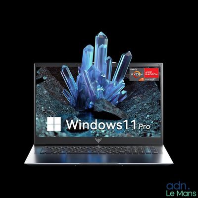 microsoft windows 11 pro x86 / x86 / x64 / x64 / x64 / x64 / x64 / x64 / x64 / x