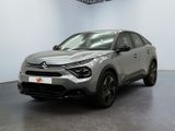 Citroën e-Cross 1.0 PureTech Feel 5 portes, boîte automatique