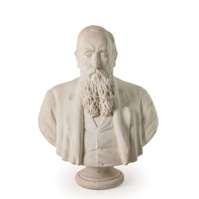 LUIGI SERENO Vercelli 1860 - 1942