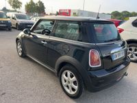 MINI MINI ONE D 1.6D 90 CH - MINI ONE D 1. (photo 4)