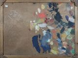 Photo 6/6 du lot