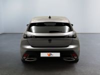 PEUGEOT 308 BlueHDi 130ch S&S EAT8 Allure / N°:MV2605511, He… (photo 3)