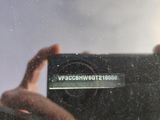 a person taking a picture of themselves in a mirror