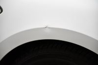 VP RENAULT CLIO SL LIMITED TCE 90 - Dmec : 29/06/2021-127778… (photo 5)