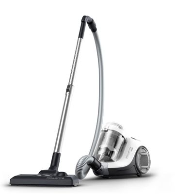 Aspirateur Rowenta Swift powercyclonic 900w