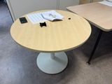 Photo 4/6 du lot