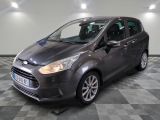 Ford C-Max 1.0 TDC Powershift 5 portes