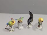Photo 2/5 du lot