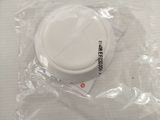 a plastic cup that is sitting in a plastic bag