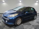 Ford Fiesta 2012 à vendre chez Auto World Inc. à Houston, au Texas