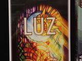 a picture of a picture of a picture of a church