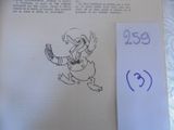 Photo 15/37 du lot