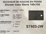 Photo 3/3 du lot